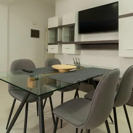 Apartment Lanzarote *