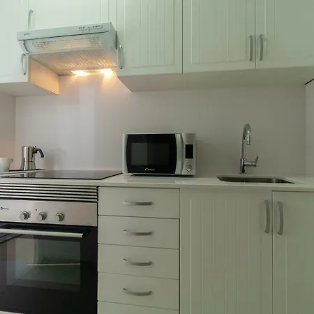 Lanzarote Arrecife (Lanzarote)