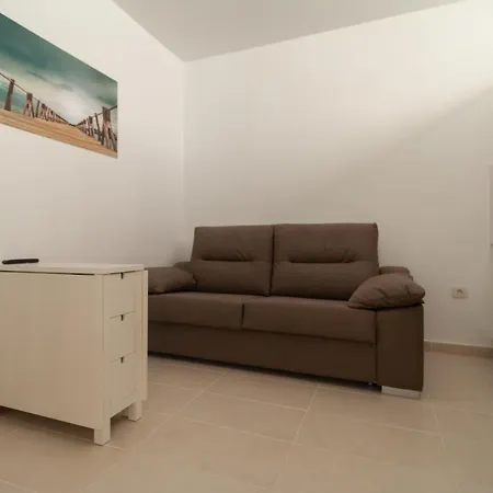 Lanzarote Apartment Arrecife (Lanzarote)