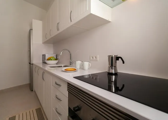 Lanzarote Arrecife (Lanzarote)