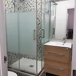 Appartement Lanzarote *