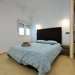 Lanzarote Appartement *