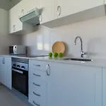 Lanzarote Appartement