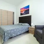 Διαμέρισμα Lanzarote