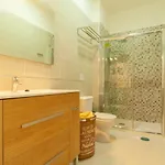 Appartement Lanzarote Arrecife (Lanzarote)