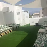 Lanzarote Apartman *