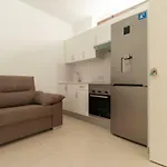 Lanzarote * Arrecife