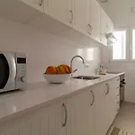 Appartement Lanzarote *