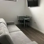 Appartement Lanzarote