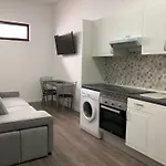 Lanzarote Appartement Arrecife (Lanzarote)