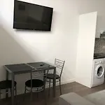 Appartement Lanzarote Arrecife (Lanzarote)
