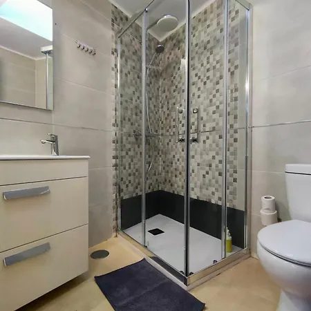 Apartament Lanzarote *