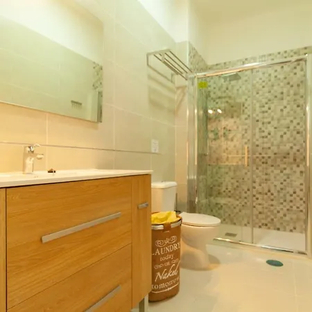 Apartament Lanzarote Arrecife (Lanzarote)