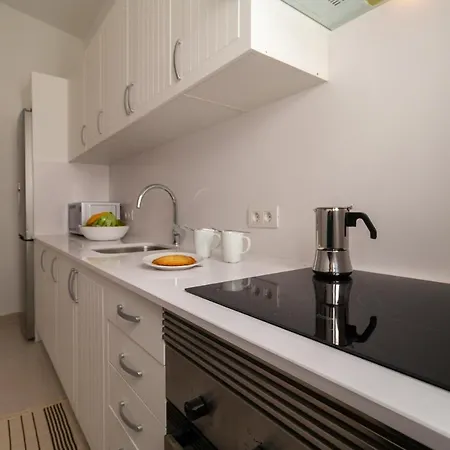 Lanzarote Arrecife (Lanzarote)