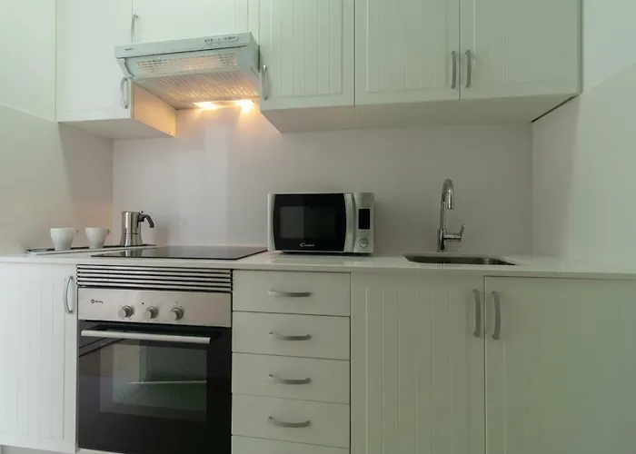 Lanzarote 아리시페