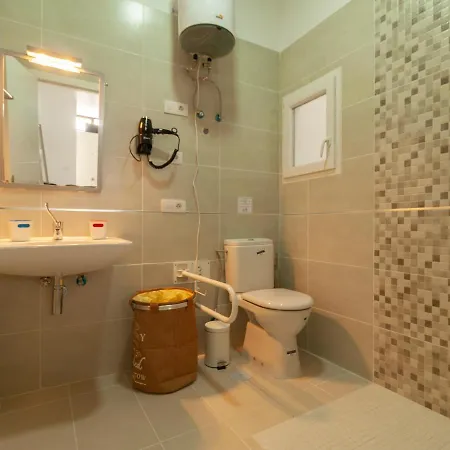 Lanzarote * 아리시페