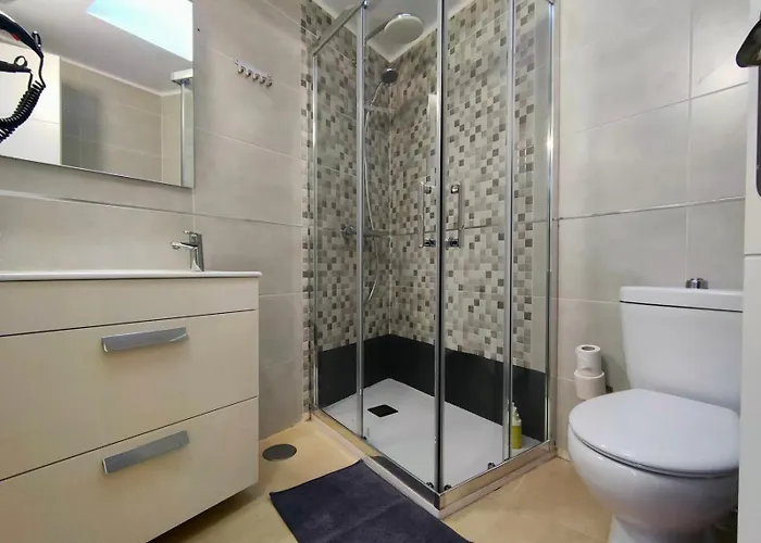 Apartment Lanzarote *